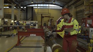 8.5K views · 309 reactions | Individually, we are impressive. Together, we are unstoppable. We are #oneweatherford | Weatherford | Facebook