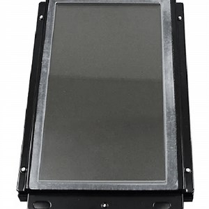 [Hot Item] High-Quality Elevator Control PCB Board for Lmtfc700CH Models