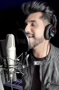 Goosebumps🤩 Suyyashrai 💓 | One Beat