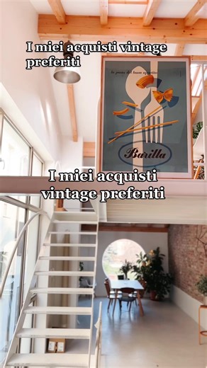 I miei mobili vintage preferiti, tutti acquistati su Catawiki, un portale di aste online Sul mio canale YouTube trovi un video dove ti racconto come funziona #catawiki #catawikiauction #vintagefurniture #mobilivintage #asteonline