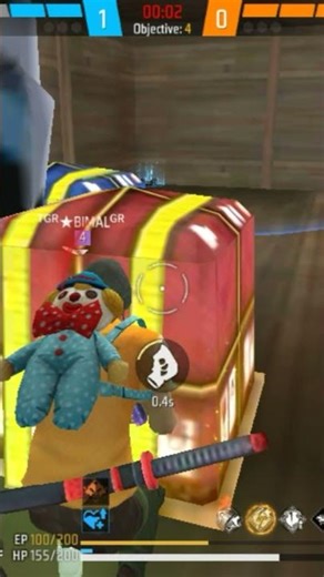 #freefire #gaming #garenafreefire #bbbbb bbbbbb bbbbbbbbbbb bbbbb bbbb bbb bbb bbbb bbbb bbb