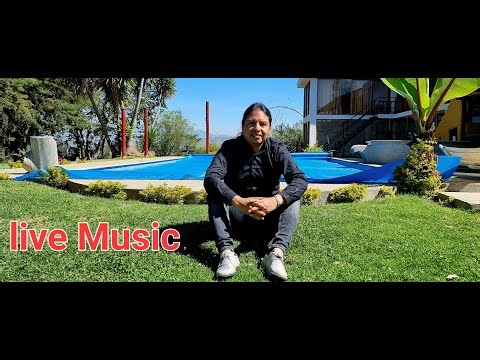 Live Flute Music For You