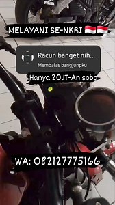 61K views · 359 reactions | Premium Unit For Sale RX KING RASA NINJA...