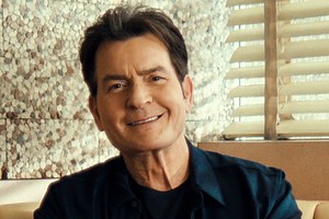 Everything we learnt from Charlie Sheen’s brutally honest memoir and documentary