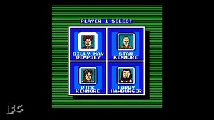 2.5K views | Would 100% play this game. Documentary Now's "Any Given Saturday Afternoon" is available now at ifc.com/app | IFC | Facebook