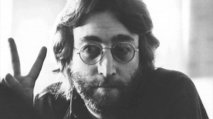 John Lennon's 80th Birthday Is Being Celebrated With A New Remix Album