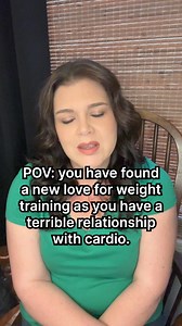 54K views · 57 reactions | Simple App on Reels | Facebook