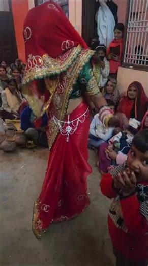 wo pyar pyar #shorts #trending #viral