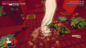 Heart&Slash; Release Date announcement! video