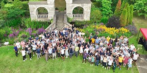 Careers | Expert SME Banking | Allica Bank