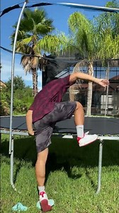 the floor is lavaaaaaaa 🌋