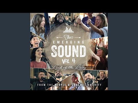 Living in the Overflow