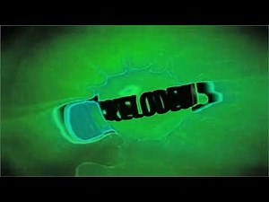 Nelvana/Nickelodeon (2009) In G Major 453