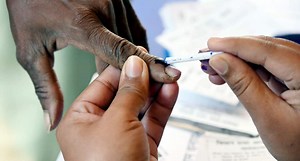 Exit Polls vs Reality: How Accurate Were Bihar 2020 Predictions?