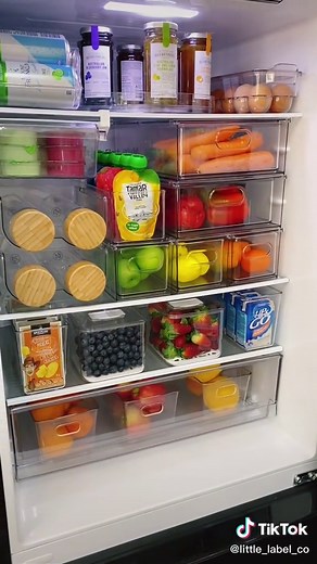 little_label_co on TikTok