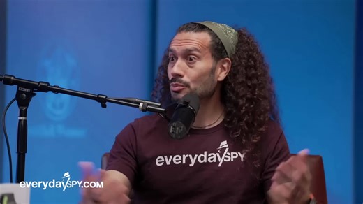 Intelligence analysis predicts global conflict will fundamentally transform human civilization