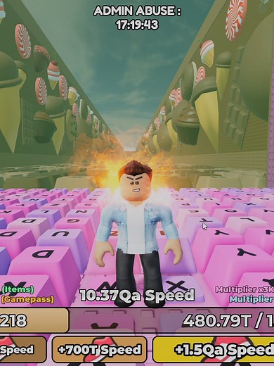 Keyboard Escape Stage 15: Easy Glitch Guide
