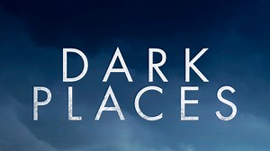 Dark Places - Apple TV
