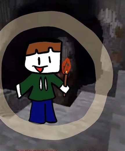 Lag In Minecraft Bedrock: