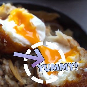 278K views · 6.4K reactions | 5 ⭐ Experience At Mitsukoshi Department Store Tokyo! | Strictly Dumpling | Facebook