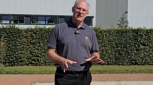 3.3K views · 37 reactions |  In this in-depth video, Mark guides you through every step of a 3D scan with the OKM Gepard GPR 3D – from adjusting settings to scanning. He also explains how to evaluate the scan results using Visualizer 3D Studio for a precise data interpretation. #OKMDetectors #GepardGPR3D #3DGroundScanning #GPR | OKM Detectors | Facebook