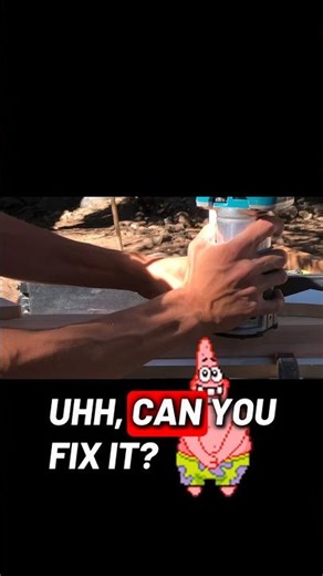 Milling Custom Red Oak Balusters