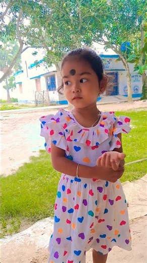 amake chenena akhono #youtubeshorts #musicsong #vairalshorts #cutebaby #musicsong