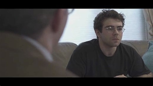 The Creature | movie | 2025 | Official Trailer