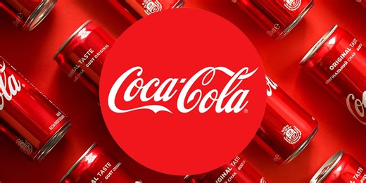 Coca-Cola Has an Exclusive Product Headed to Shelves