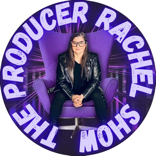 I had the rare chance to walk behind the scenes at Osborne Coinage, the oldest private mint in America, founded in 1835 in Cinncinnati, Ohio. It’s where millions of coins have been pressed for nearly two centuries. I watched raw metal transform into something meaningful. I saw how the dies are laser-cut, how every detail is carved with intention, and then placed into the die library, a vault of imagination and history, where mine will live too, ready to create more coins or evolve into next year