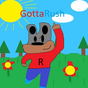 Demo has finally launched