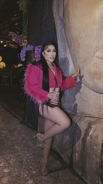 Creative Birthday Ideas for TikTok Celebrations