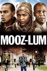 Mooz-Lum - Película 2010 - Cine.com