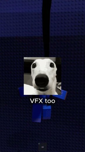 Day 3 of adding your emotes to my Roblox game #roblox #animatin #memes #rblx #funny #robloxedit