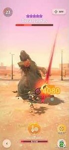 10 ⭐ Great Jagras Solo Hunt | SNS #InterdimentionalDefenders