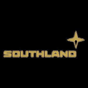 Southland Conference College Football News, Stats, Scores - ESPN.