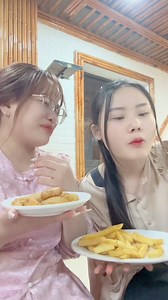 Son MeO sắp ra mắt rồi ạ... đợi em xíu nữa thui 🤣 | Mèo Us