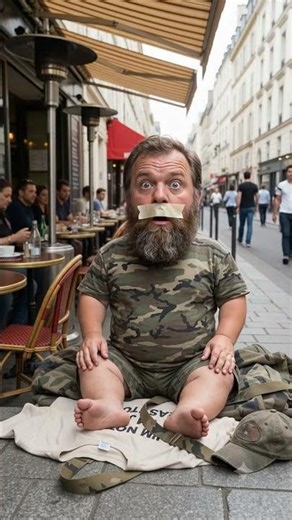 Клейкий пленник: Этот мальчик нашел малярный скотч 🩹 #юмор #сваты6 #comedy #funny #humour #humor