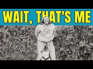 You're Doing Dog Math All Day And You Don't Even Know It | Mental Health & Dogs