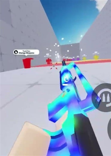 #roblox #robloxedit #robloxrivals #robloxrivalsedit #nobatidao #youtube #gaming #youtubeshorts #beat