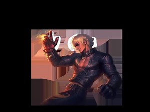 Scrimmage: Old Friends dating Team Bisaya vs New Squad Dating Team Tagalog Bo3