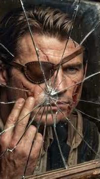 Science Erased This Man - The Phineas Gage Case