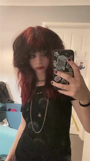 Low quality video for you guys, I’ve been so busy with school work I promise I’ll post more when exams are over