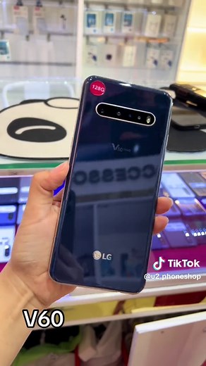 081 777 555 telegram