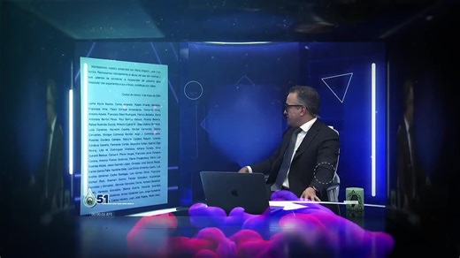 🔴En Vivo | # Señora bonita, véngase a lo más cancelado, lo más desinformado, lo más ‘funado’ del internet, de este mundo y los que vienen. Aquí está la Radio de la República, el peor noticiero con su tuitero favorito Chumel Torres. | Radio Fórmula