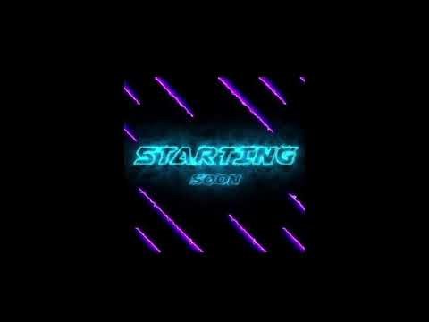 Completing Getting Over It??