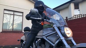 126 reactions · 24 shares | Stix & Stones - Your Seafood & Steakhouse Specialists Leader of the Pack... | Stix and Stones | Facebook