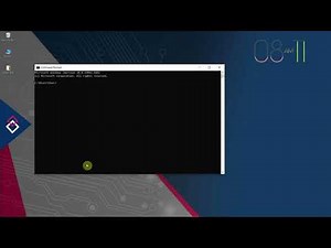 How to Check if Your Windows 10 is Genuine | 2021