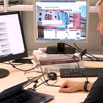 Video: Measuring the Functional Abilities of Children Aged 3-6 Years Old with Observational Methods and Computer Tools