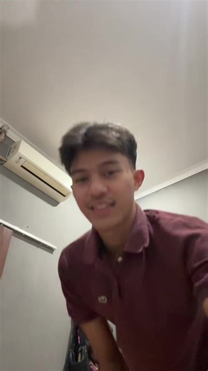 INI SERUUUU WAJIB COBAAAA🙏🏻🙏🏻🙏🏻🔥🔥💯💯